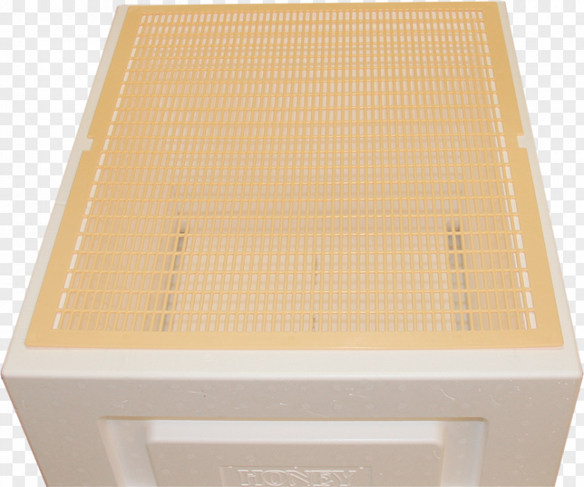 Queen Excluder Langstroth Hive Plastic Bee Brood Beehive PNG