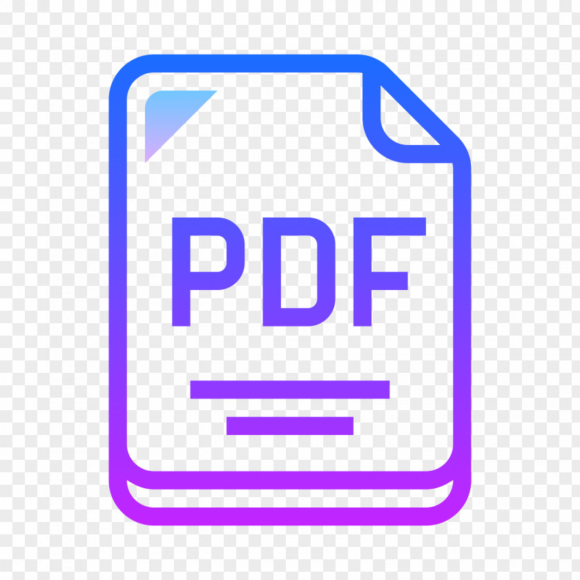 Read Icon Ppt PNG