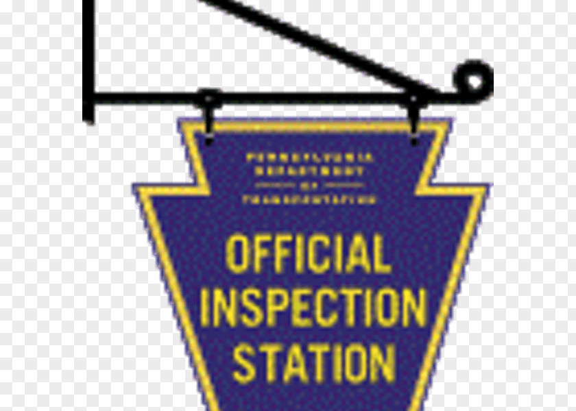 Repair Station Car Vehicle Inspection Automobile Shop PNG