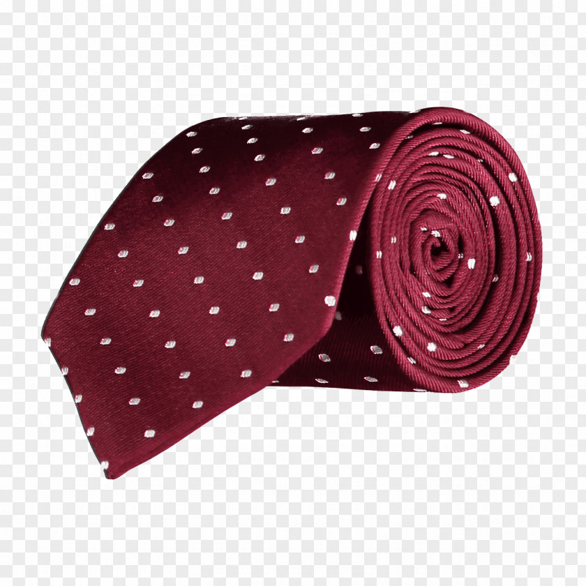 Suit Formal Wear Necktie PNG