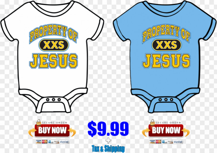 T-shirt Bible Sports Fan Jersey Psalms Infant PNG
