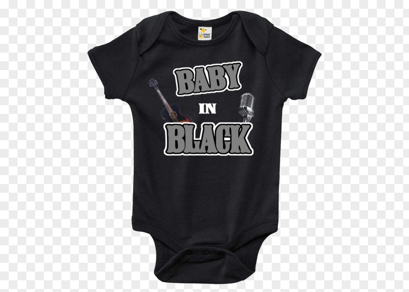 T-shirt Hoodie Baby & Toddler One-Pieces Infant Clothing PNG