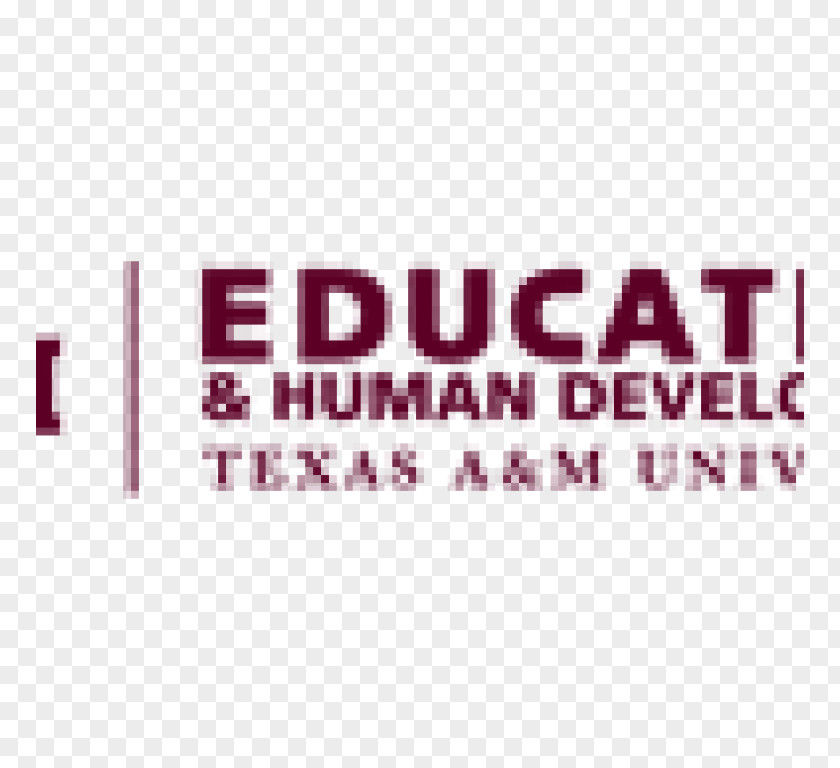 Texas A&m Logo Brand Font Product PNG