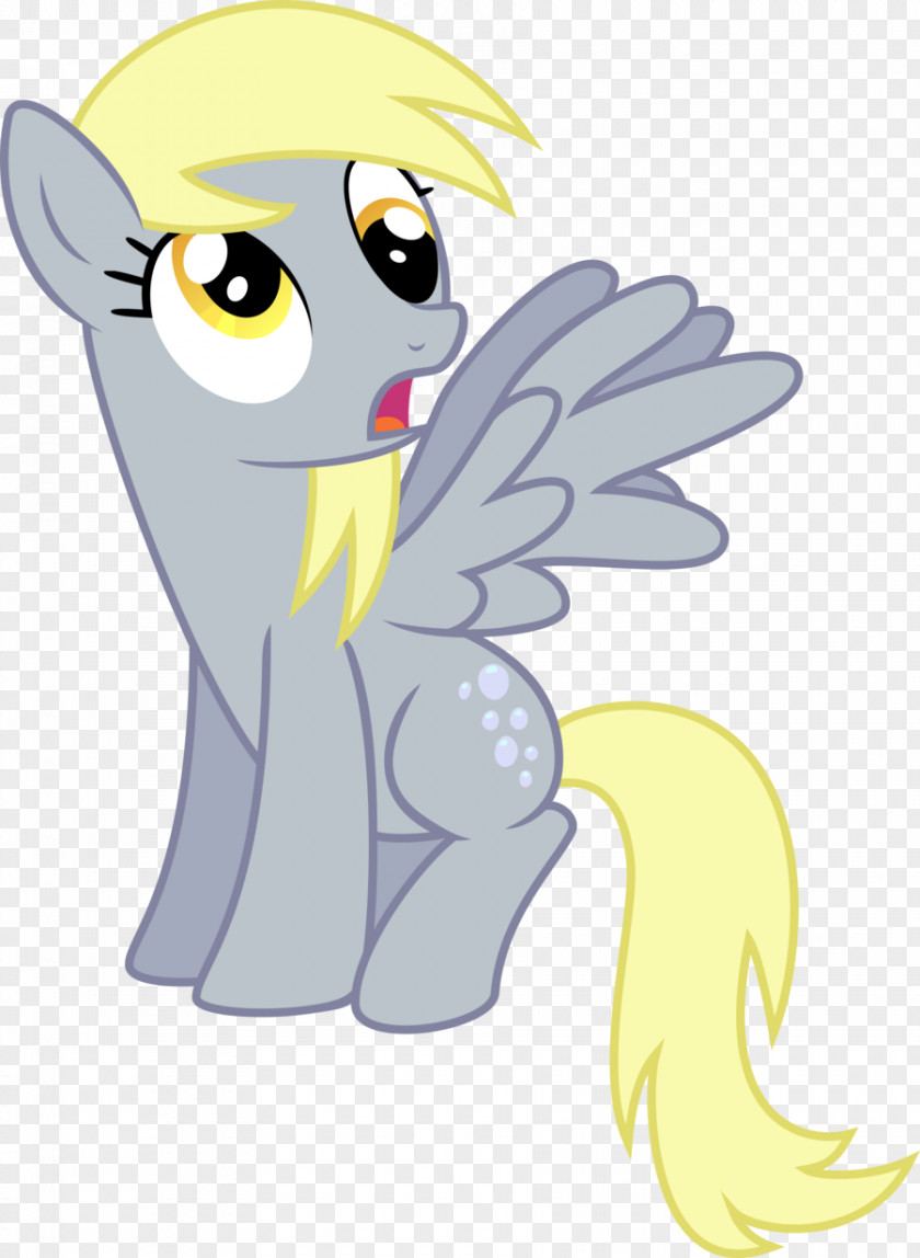 Trend Vector Derpy Hooves Pony Twilight Sparkle Pinkie Pie Rarity PNG