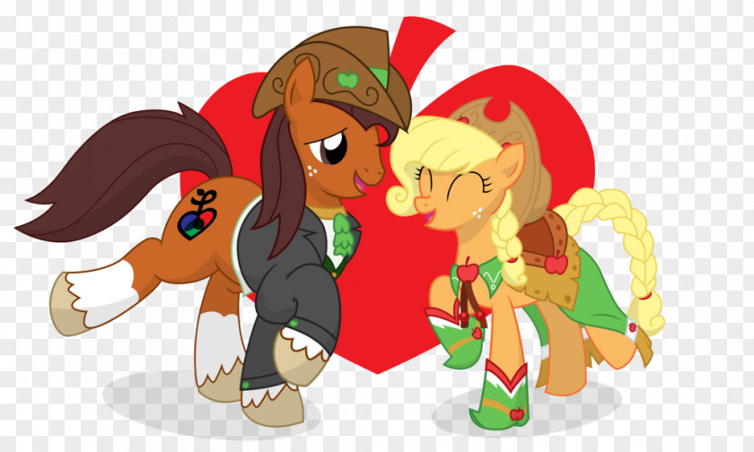 We Can't Dance Pony Drawing Horse Superhero PNG
