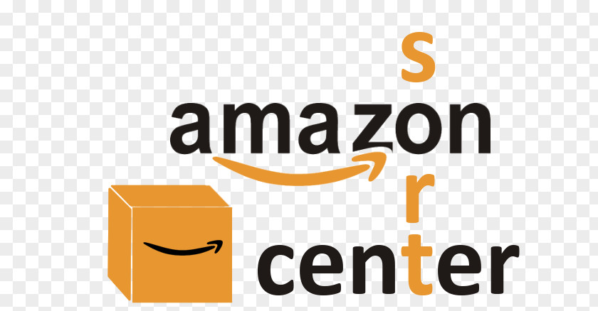 Amazone Amazon.com Amazon Web Services Service Provider E-commerce PNG