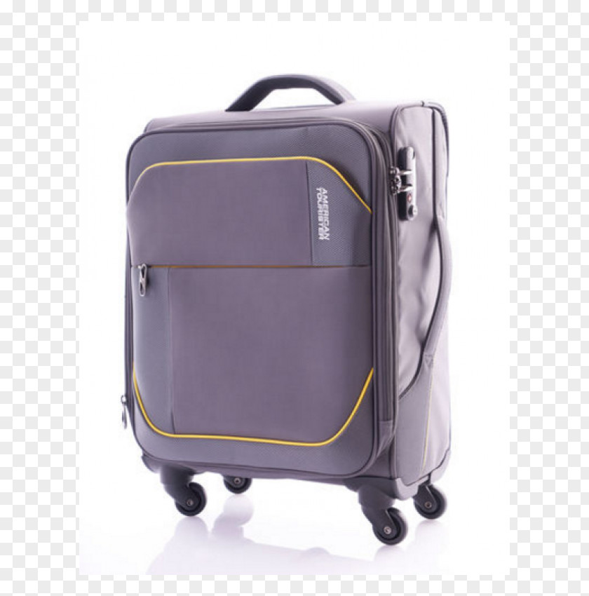 American Tourister Hand Luggage Baggage Samsonite PNG