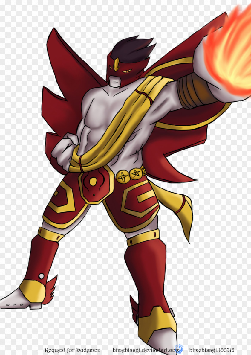 Armour Superhero Cartoon Muscle PNG