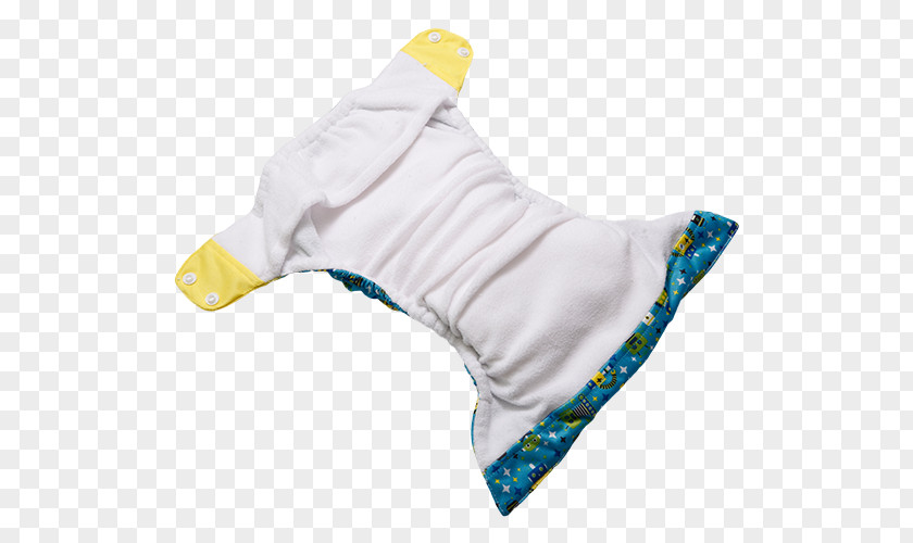 Bag Cloth Diaper Bags Infant Toilet Training PNG