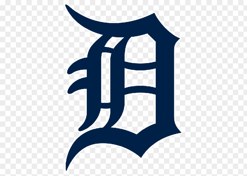 Baseball 2018 Detroit Tigers Season MLB PNG