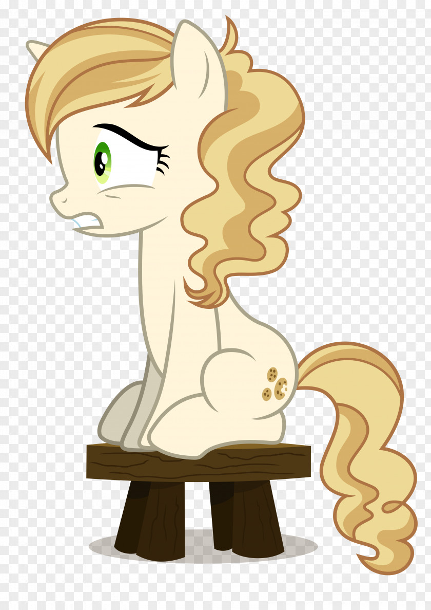 Biscuit Pony Biscuits Sweetness Clip Art PNG