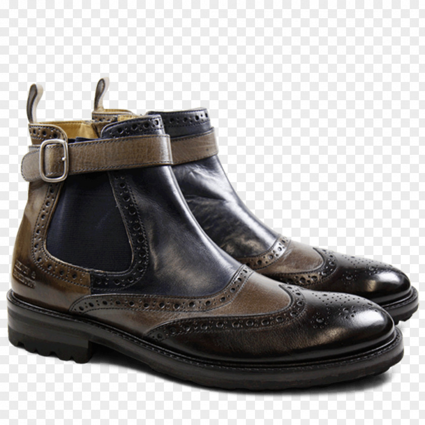 Boot Motorcycle Leather Shoe Walking PNG