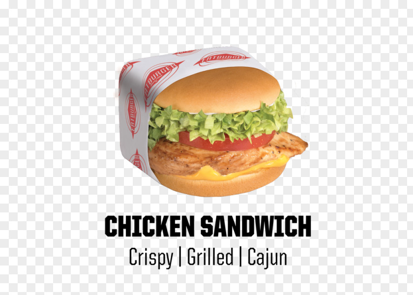 Burger King Cheeseburger Veggie Chicken Sandwich Hamburger Whopper PNG