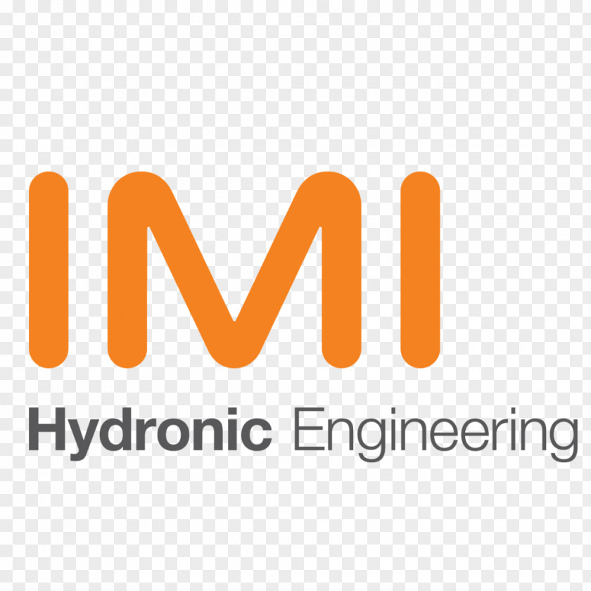 Business Logo IMI Plc Engineering Norgren Limited Brand PNG