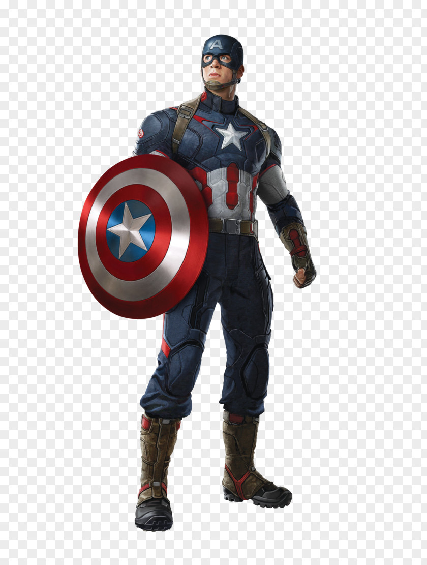 Captain Marvel America Black Widow United States Costume Cinematic Universe PNG