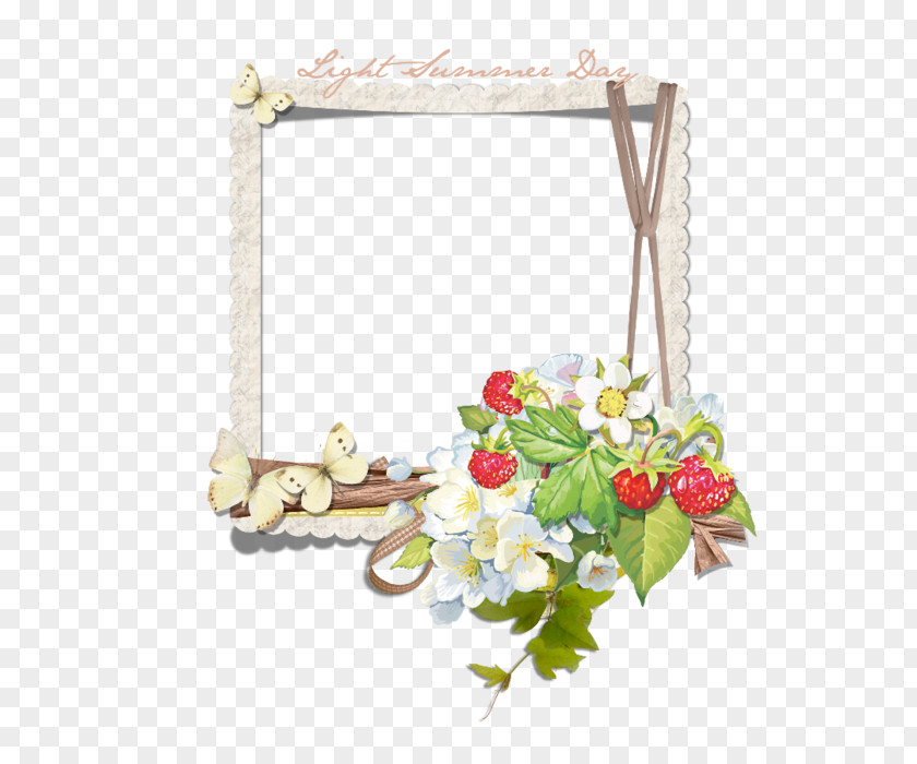 Cluster Frames Zhanjiang Jiuhe Hospital Image Picture Clip Art PNG