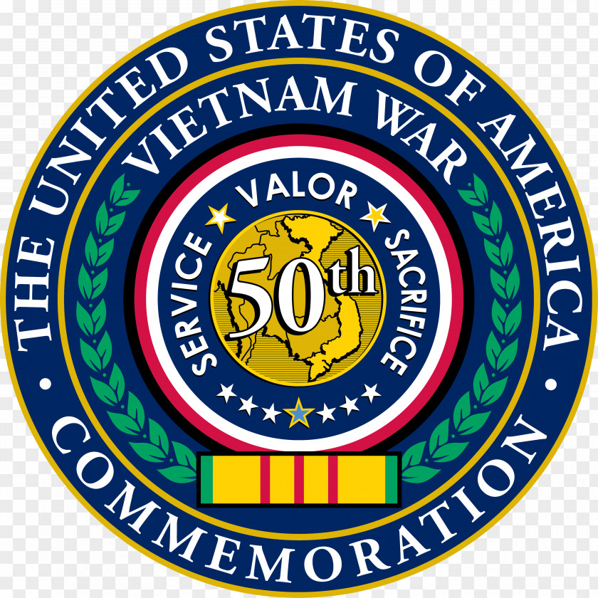 Commemoration Vietnam War Veterans Memorial South PNG