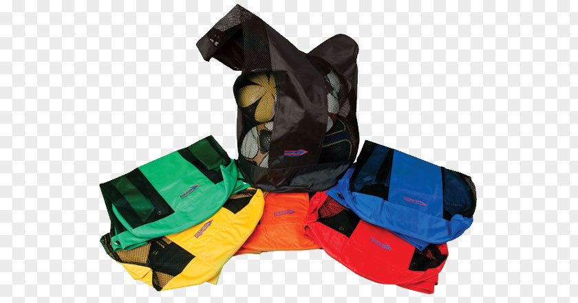 Diamonds Netball Training Baggage Clothing Pro Sports Kit UK PNG
