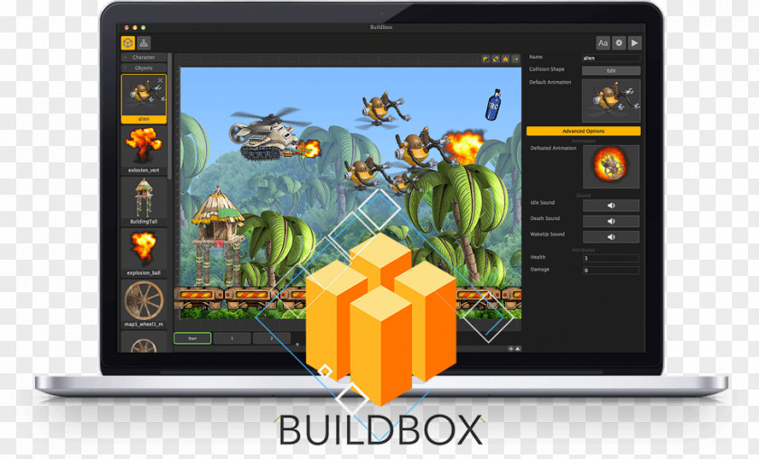 Edamame Buildbox Software Cracking Video Game Keygen Computer Programming PNG