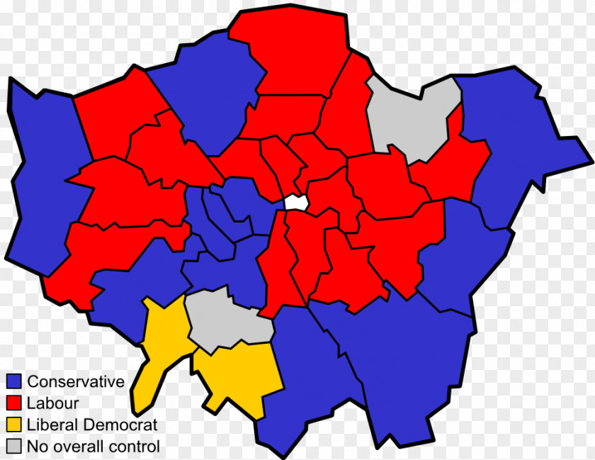 Election Outer London Inner Borough Of Islington Brent Haringey PNG