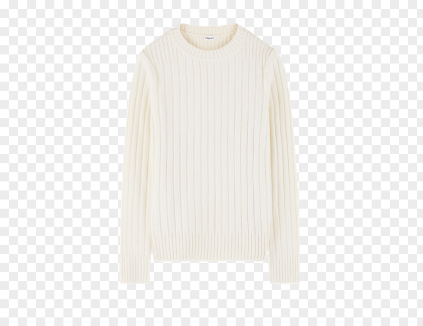 Filippa K Sleeve Neck PNG