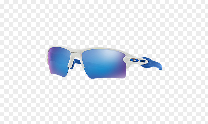 Flak Jacket Oakley, Inc. Sunglasses Oakley 2.0 XL Footwear Polarized Light PNG