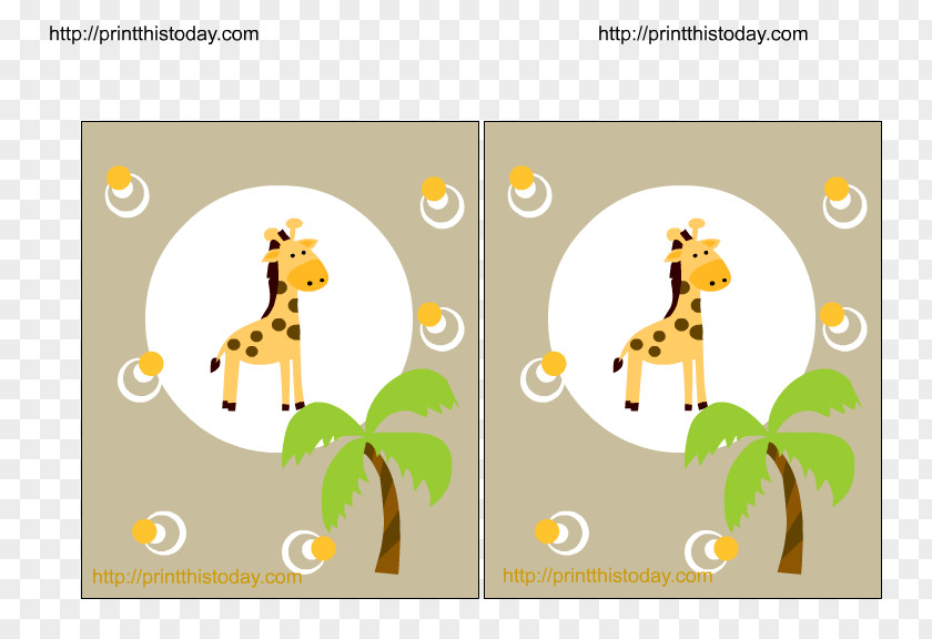 Giraffe Baby Shower Infant Convite Adrien Agreste PNG