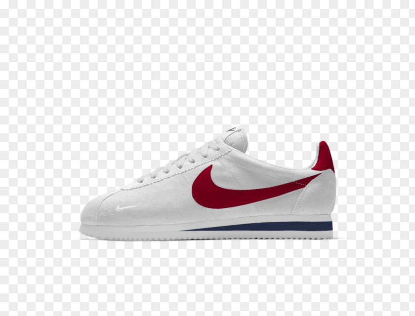 Gym Shoes Nike Cortez Sneakers Shoe T-shirt PNG