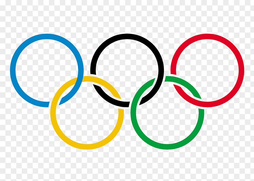 Hockey 2018 Winter Olympics 2016 Summer Olympic Games Pyeongchang County 2014 PNG