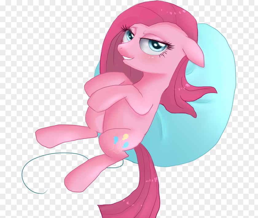 Horse Pinkie Pie Rarity Rainbow Dash Pony PNG
