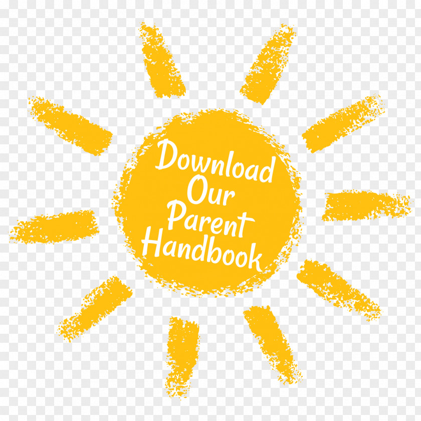 Kindergarten Handbook Royalty-free Illustrator PNG