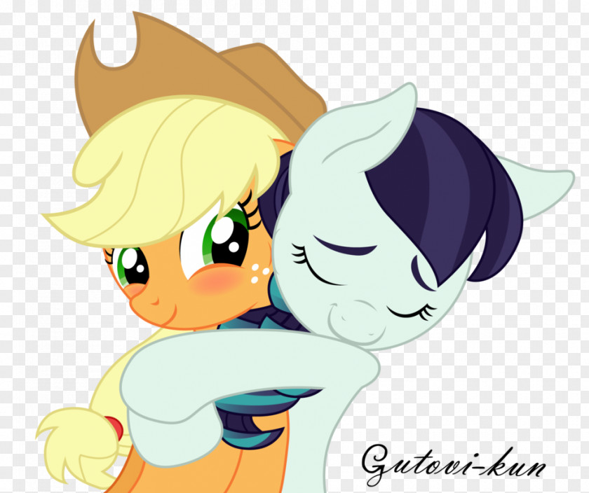 Let Love Pass Applejack Pony DeviantArt The Mane Attraction PNG