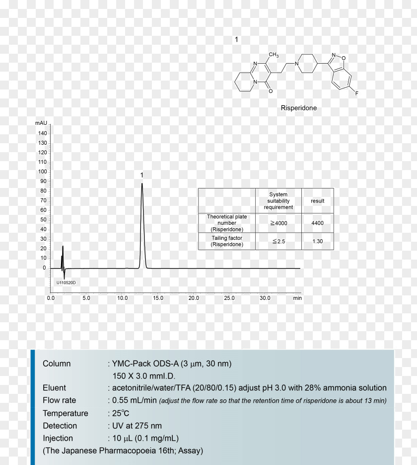 Line Document Angle PNG