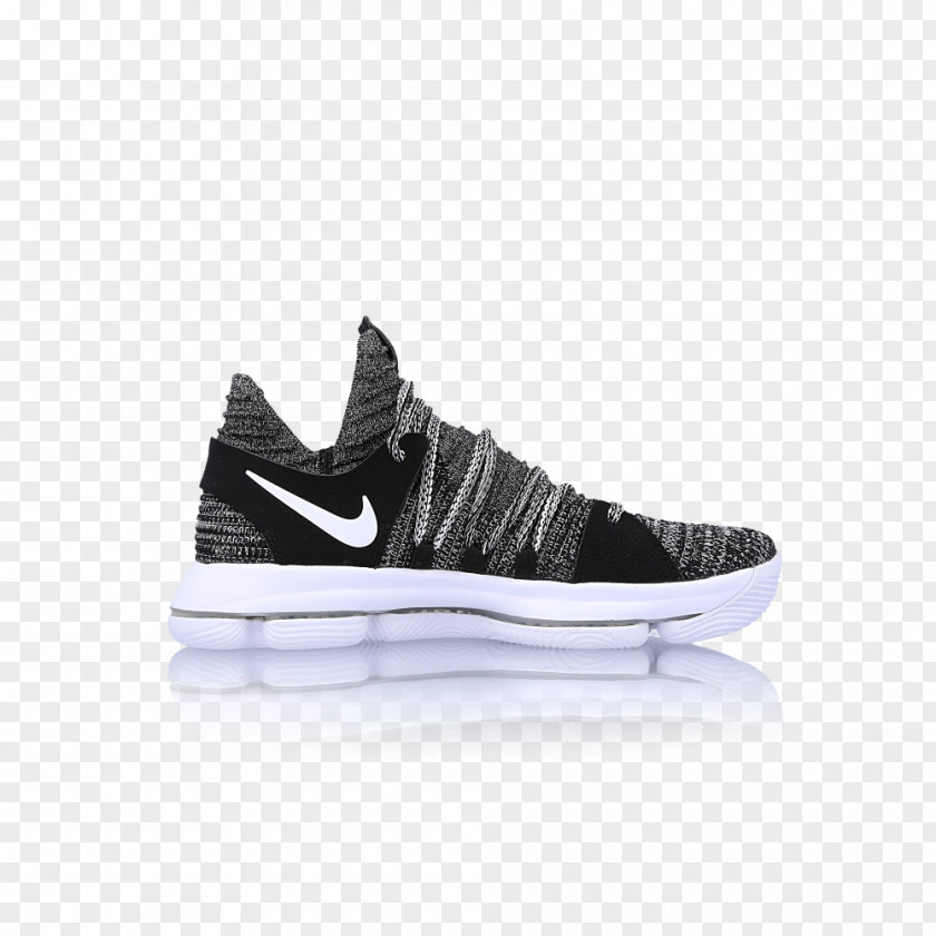 Nike Free Sports Shoes Converse Chuck Taylor All-Stars PNG