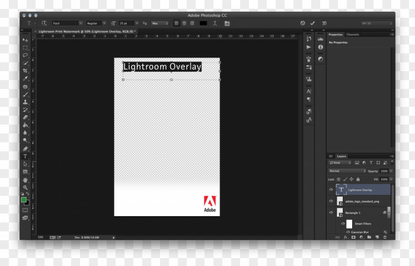Printer Screenshot Adobe Lightroom Creative Cloud PNG