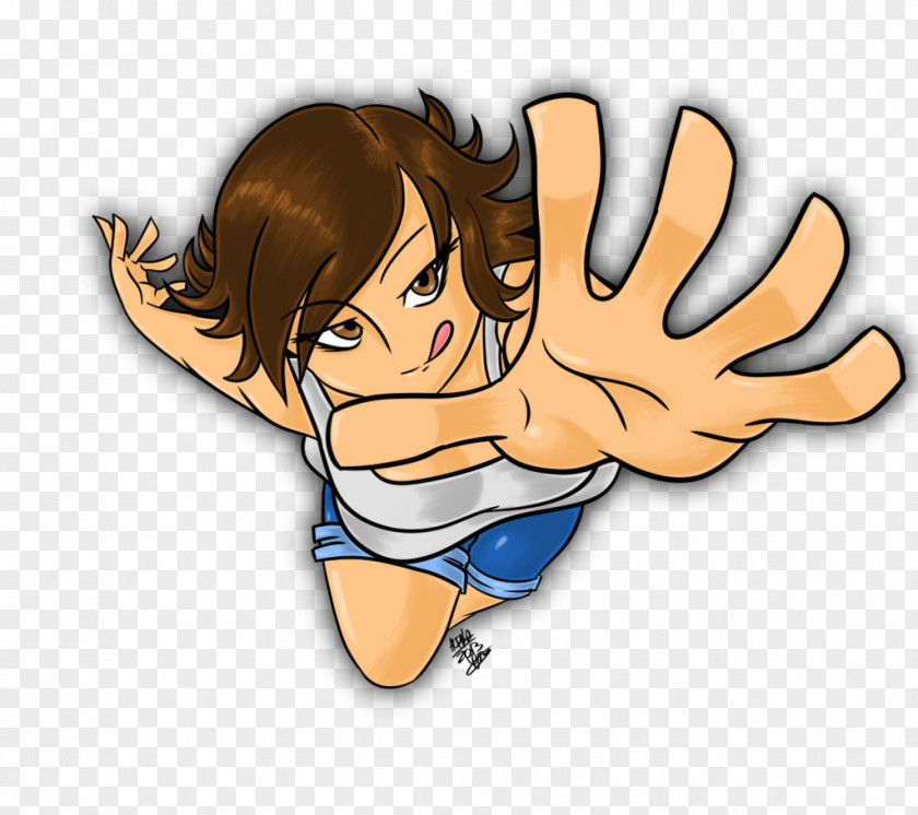 Reaching Out Drawing Art Painting Clip PNG