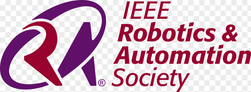 Robotics International Conference On And Automation IEEE Society Institute Of Electrical Electronics Engineers Intelligent Robots Systems PNG
