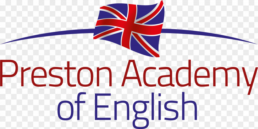 School Preston Academy Of English Preston's College Learning PNG