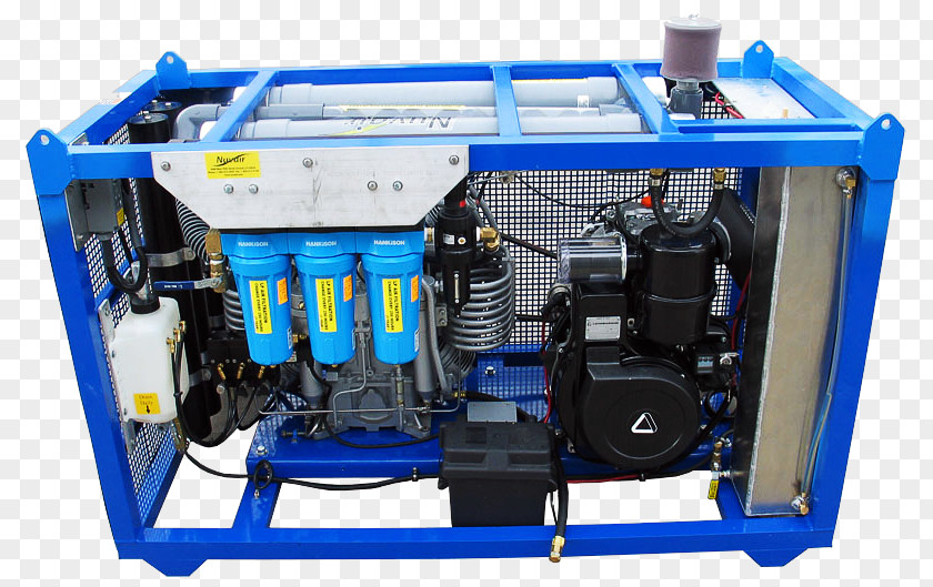 Seperators Electric Generator Compressor Engine Product Electricity PNG