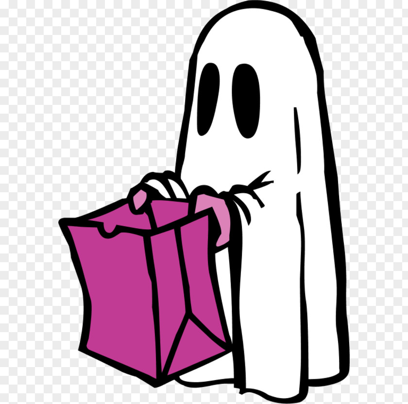 Shopping Bag Clipart Trick-or-treating Halloween Free Content Clip Art PNG