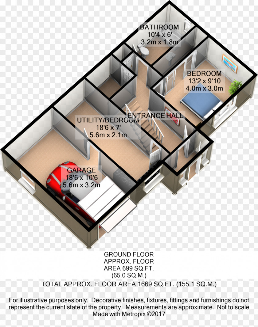 Singlefamily Detached Home The Edges 1 Beacon South Quarter Market Price PNG