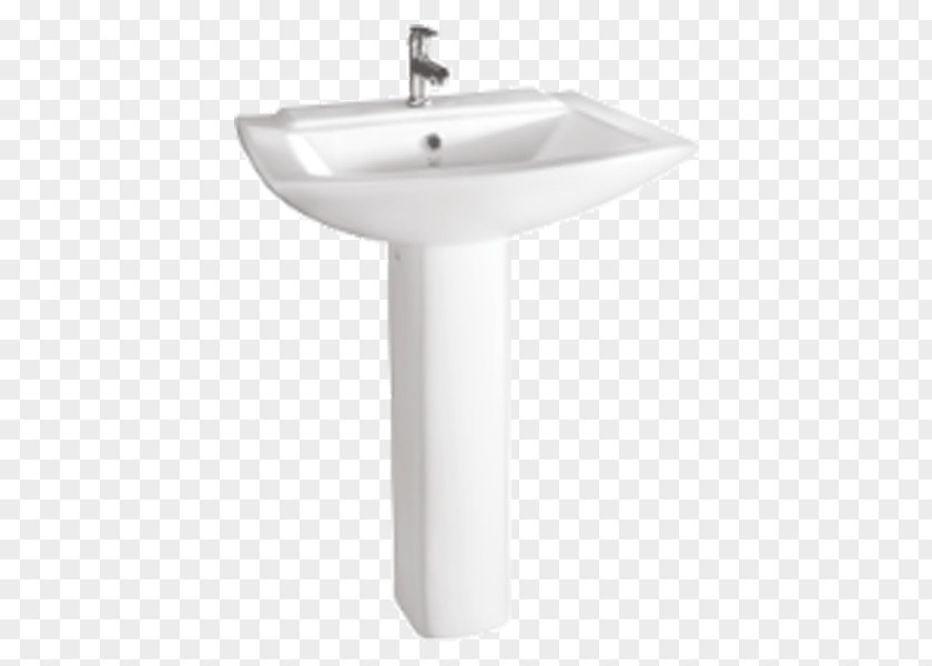 Sink Bathroom Toilet Corian Tap PNG