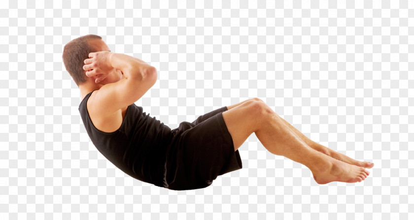 Sit-up 腹筋運動 Stock Photography Royalty-free Pilates PNG