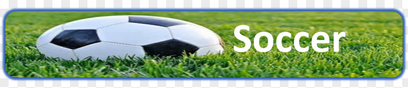 Soccer Play Button Lawn Energy Golf Balls Grasses PNG