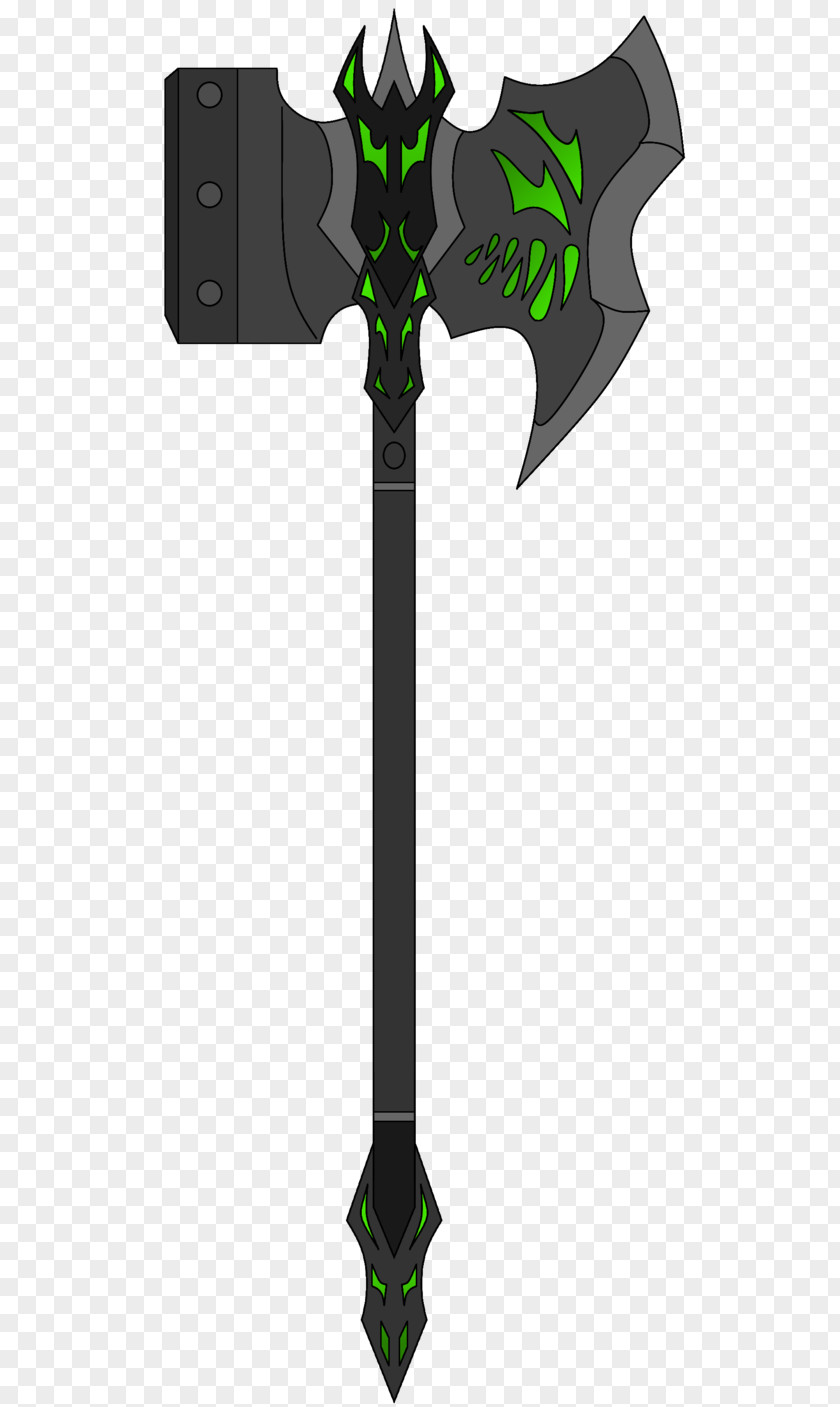 Sword Battle Axe Weapon Graphics PNG