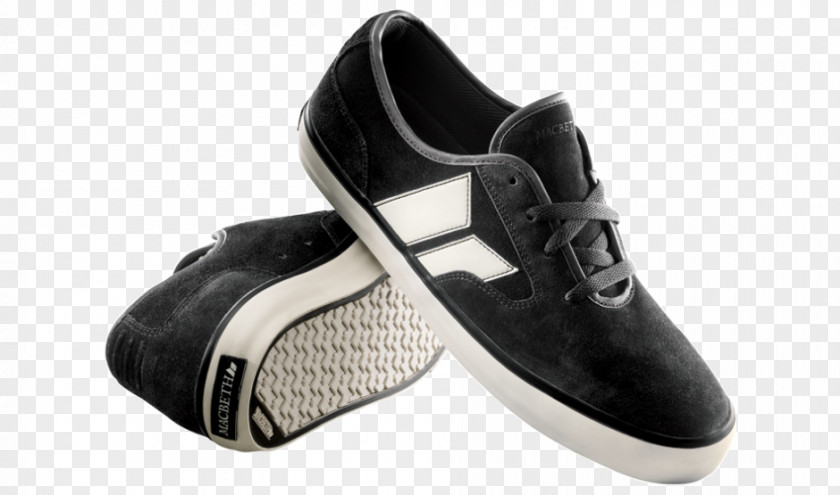 T-shirt Macbeth Footwear Sneakers Shoe PNG
