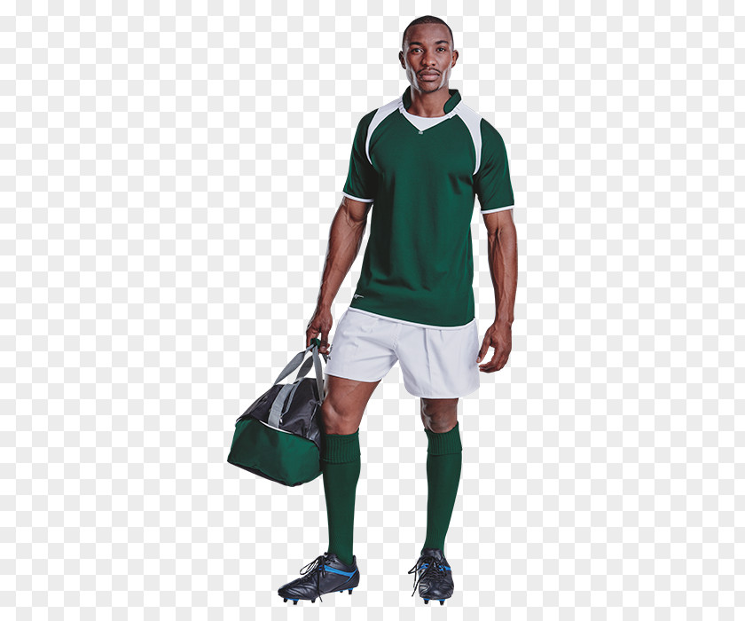 T-shirt Shoulder Team Sport Sleeve Sports PNG