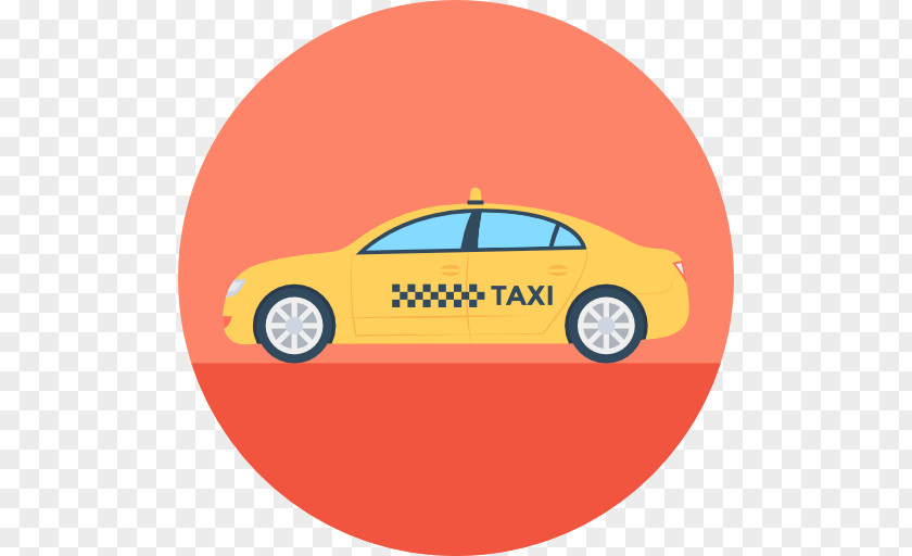 Taxi Logos Udaipur Hotel Accommodation PNG