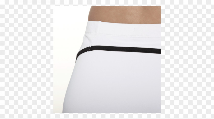 Tennis Woman Product Design Shoulder Waist PNG