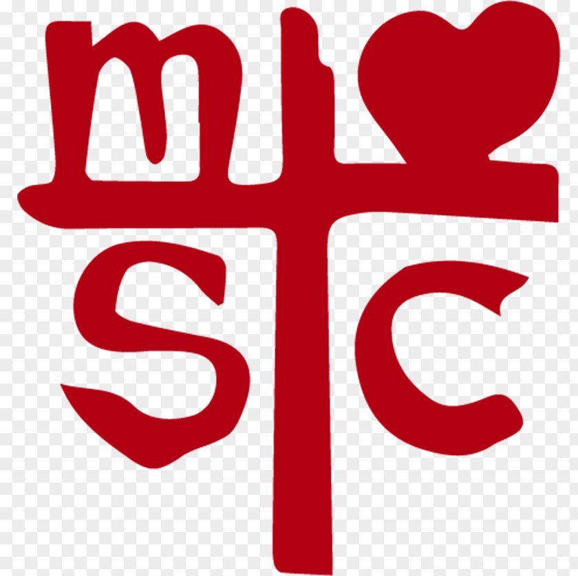 Tijeras Missionaries Of The Sacred Heart Nuestra Señora Del Sagrado Corazón Missionary Eucharist PNG